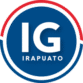 Grupo IG Irapuato